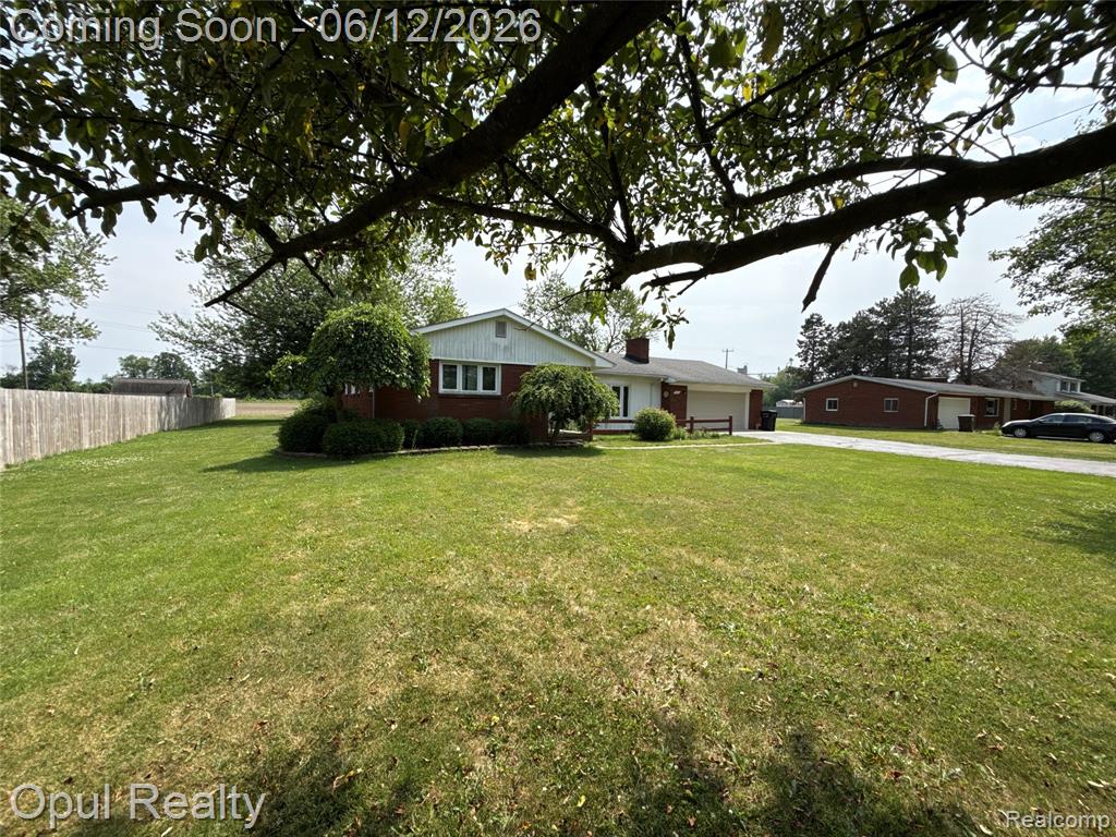 7899 Ida East Road, Ida, MI 48140 — Photo 8