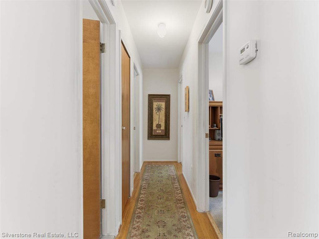 6766 Vernmoor Drive, Troy, MI 48098 — Photo 26