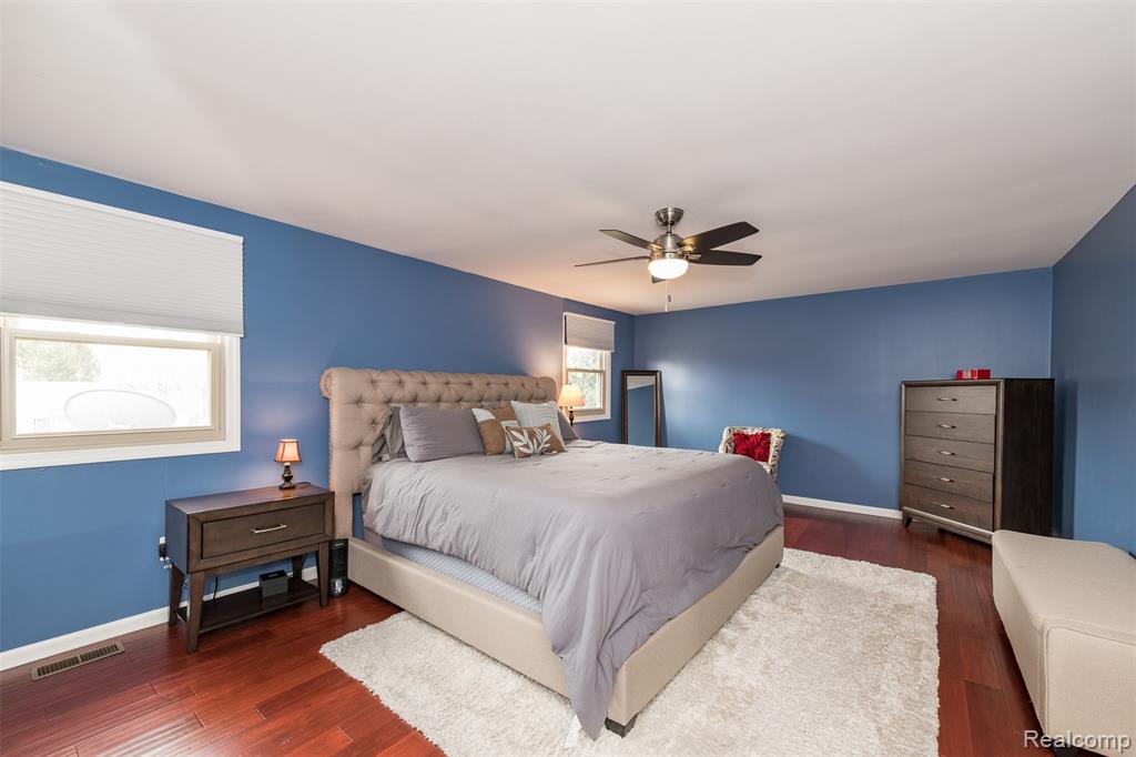 42986 Steepleview Street, Northville, MI — Photo 22