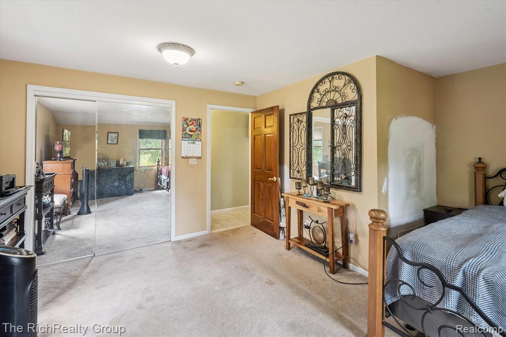 39635 Lotzford Road, Canton, MI 48187 — Photo 13