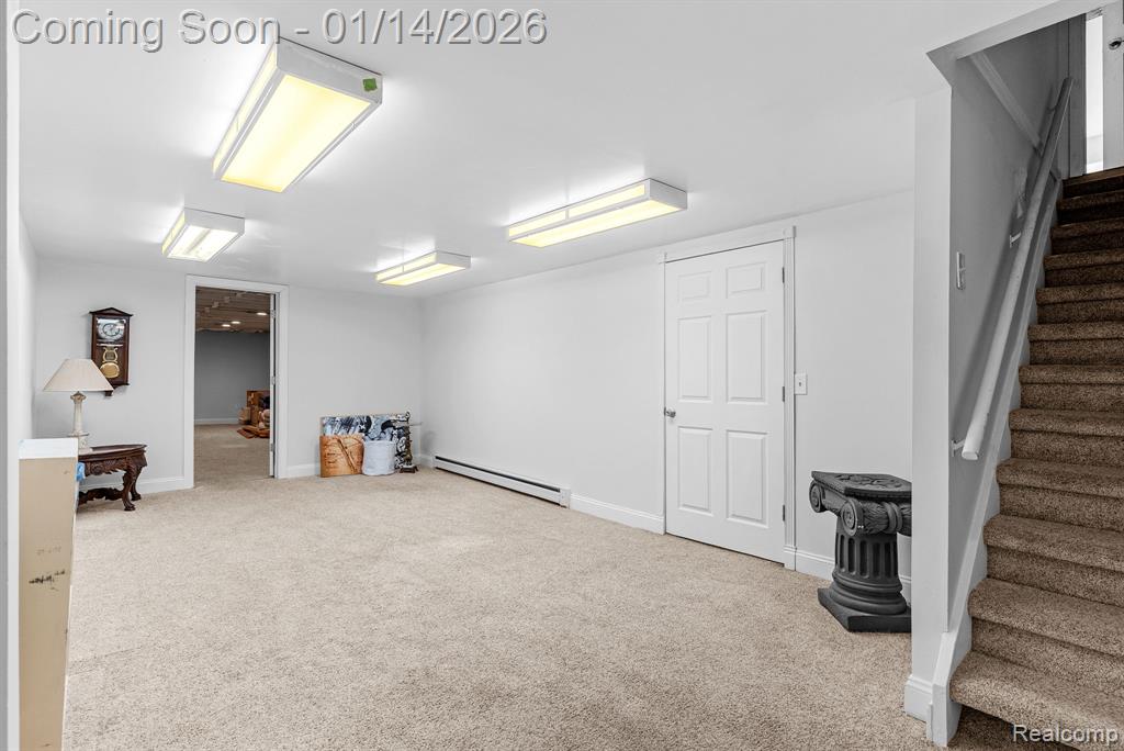 8098 Dover Drive, Grand Blanc, MI 48439 — Photo 44