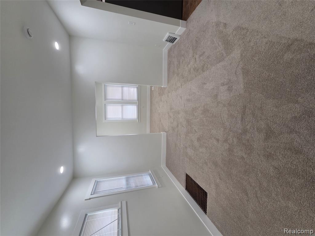 4400 Lapham Street, Dearborn, MI 48126 — Photo 8