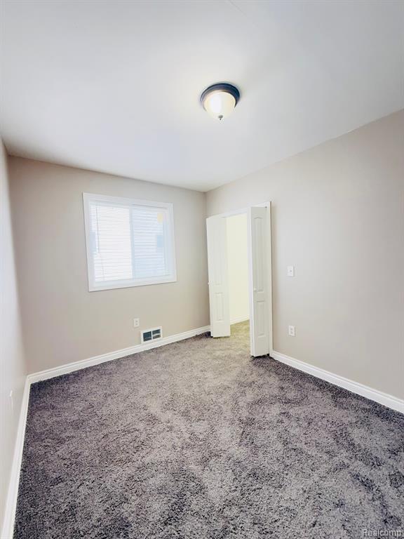 5595 WAYBURN Street, Detroit, MI 48224 — Photo 14
