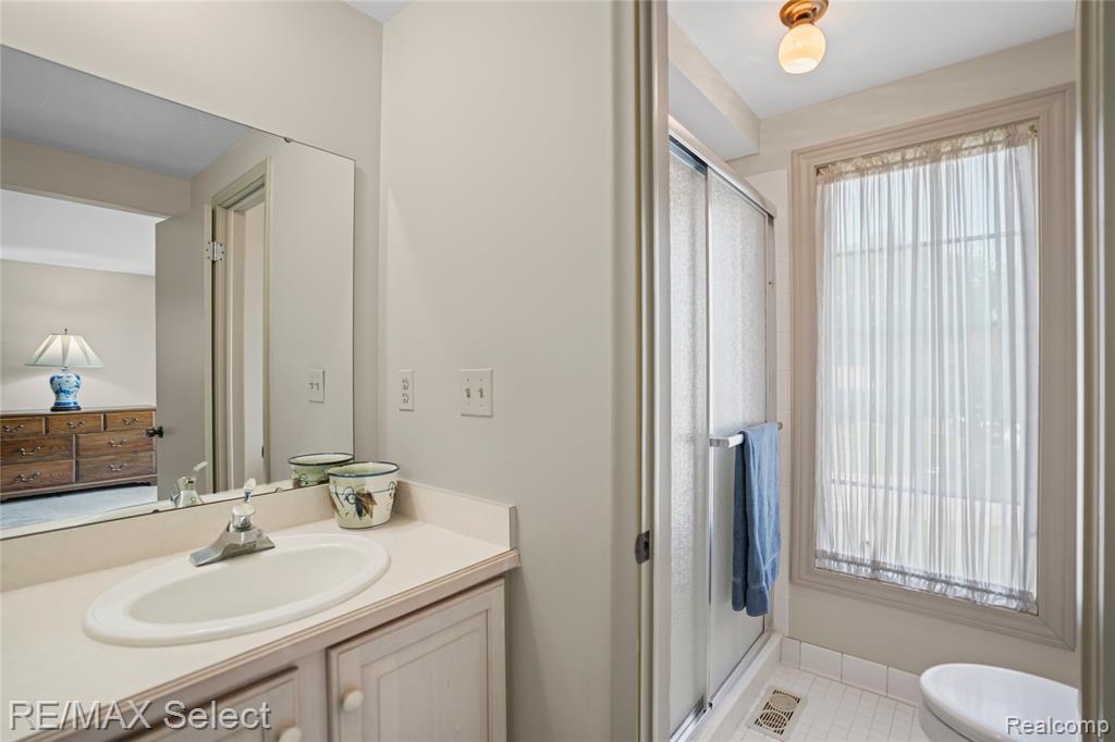 487 Boutell Drive, Grand Blanc, MI 48439 — Photo 33