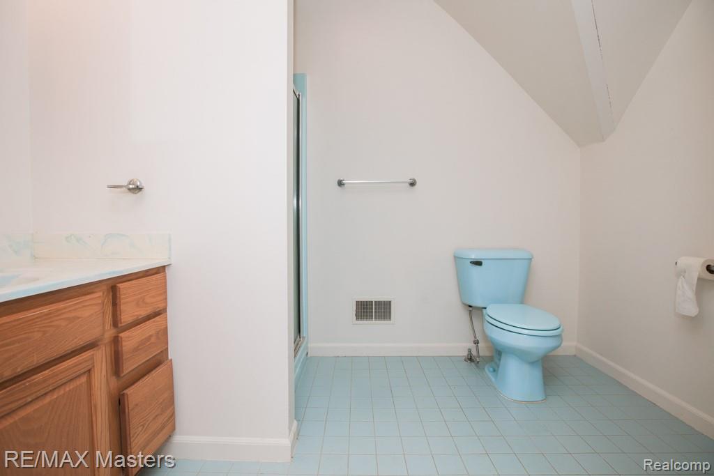 27178 John Drive, New Boston, MI 48164 — Photo 34