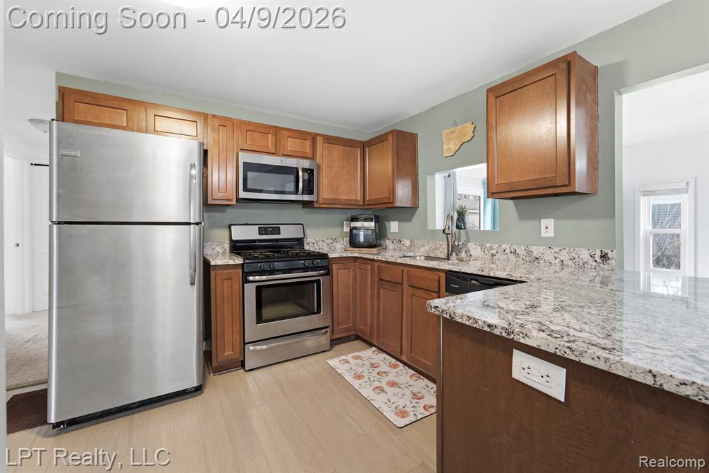 7970 Alton Street, Canton, MI 48187 — Photo 7