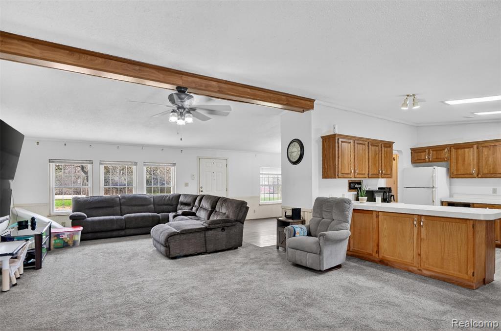 11011 Hamburg Road, Whitmore Lake, MI 48189 — Photo 10