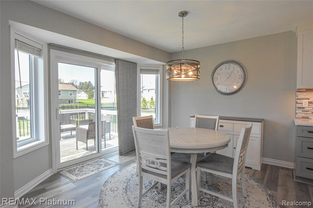 1174 Prudence Drive, Waterford, MI 48327 — Photo 19