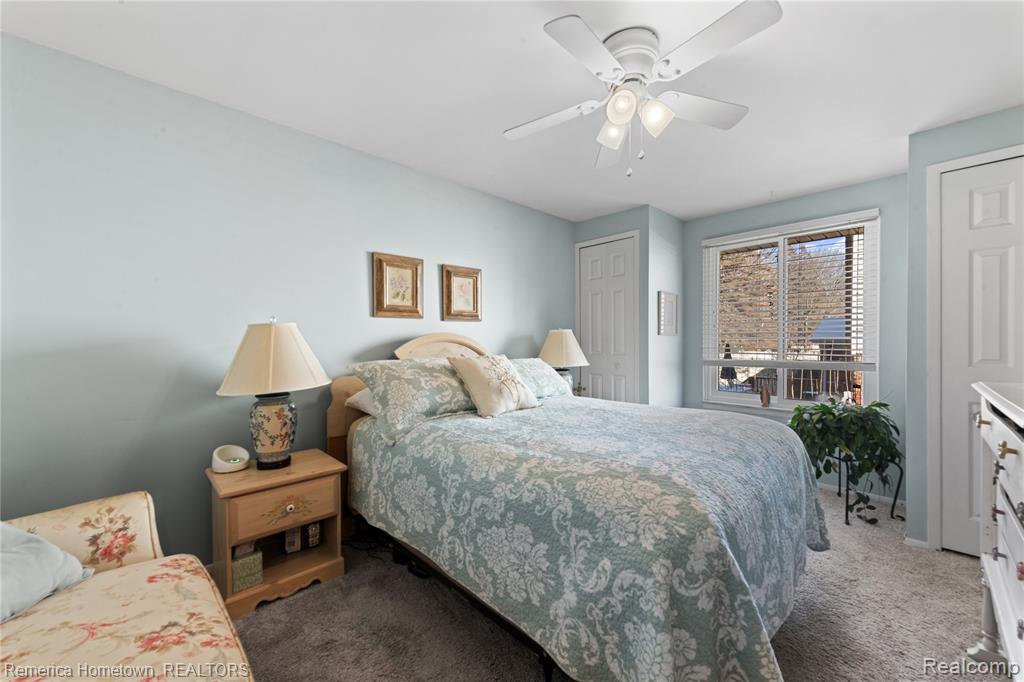 46490 Bartlett Drive, Canton, MI 48187 — Photo 15