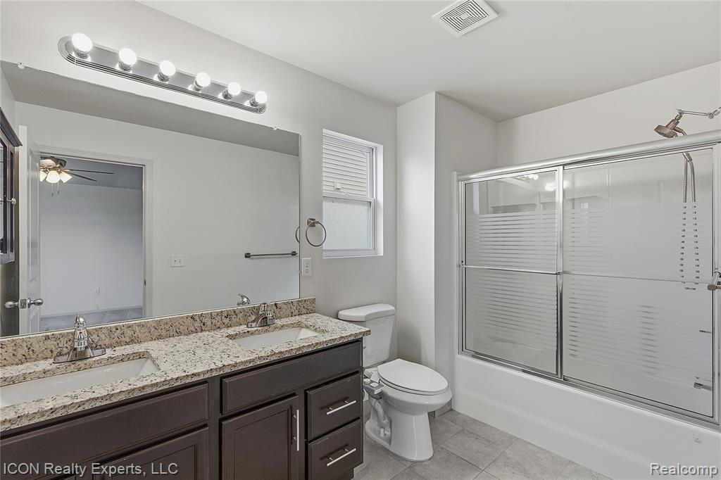 6650 Chandler Drive, Belleville, MI 48111 — Photo 22