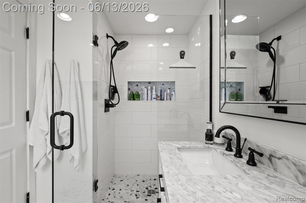 45045 Turtlehead Drive, Plymouth, MI 48170 — Photo 29
