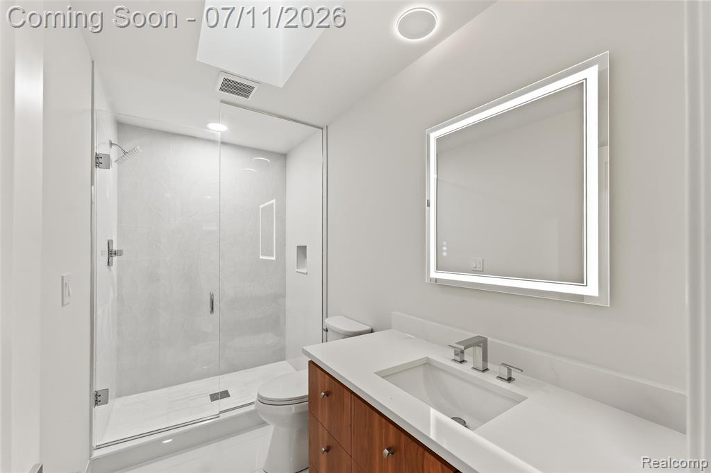 4154 Nearbrook Road, Bloomfield Hills, MI 48302 — Photo 34