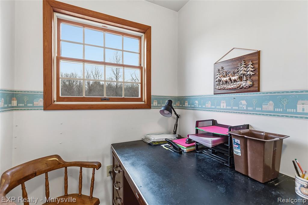 5265 Smiths Creek Road, Kimball, MI — Photo 29