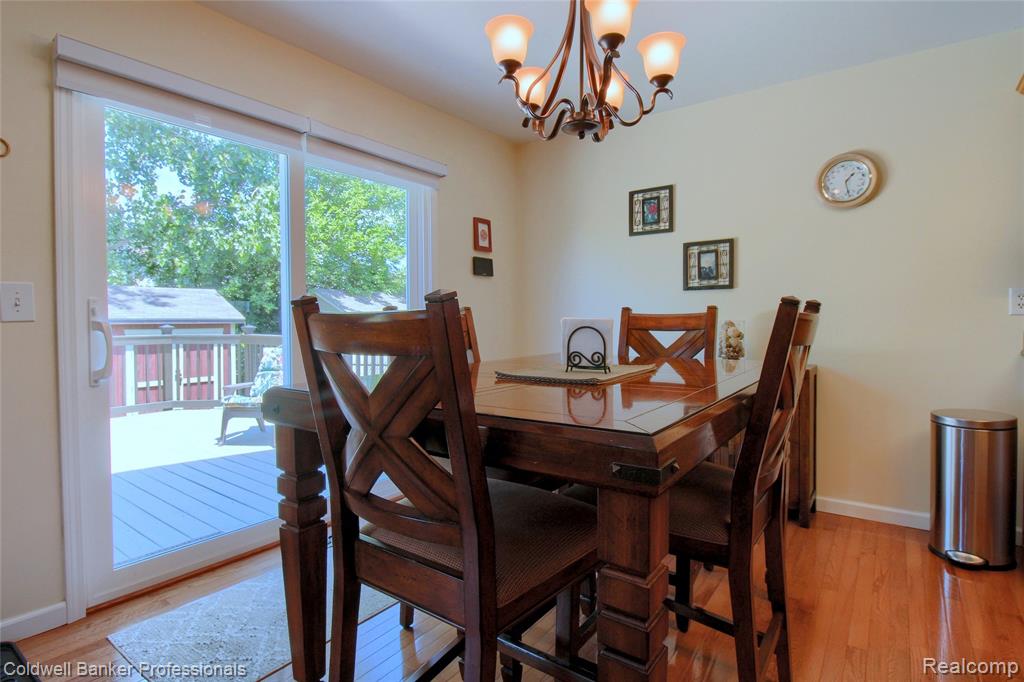 7749 Dover Drive, Ypsilanti, MI 48197 — Photo 13