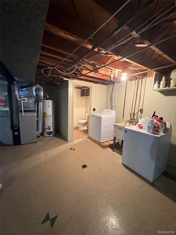 6915 Dover Street, Garden City, MI — Photo 13