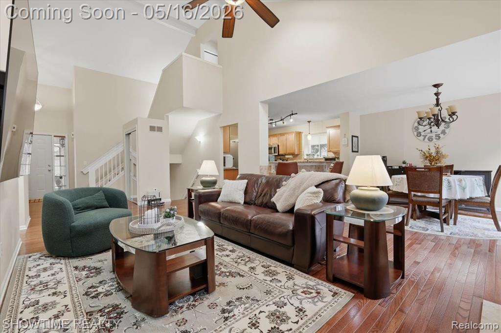 1311 Waverly Drive, White Lake, MI — Photo 13