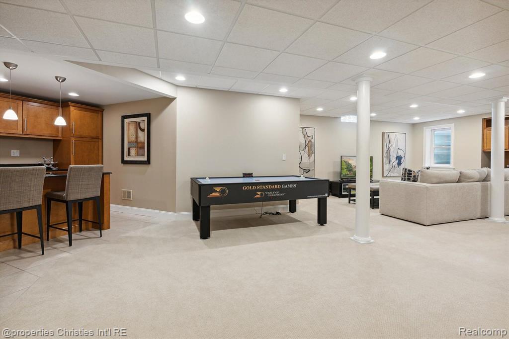 46341 PINEHURST Drive, Northville, MI 48168 — Photo 45