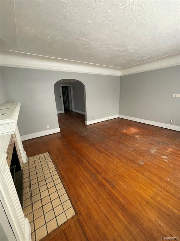 4324 W Buena Vista Street, Detroit, MI 48238 — Photo 10