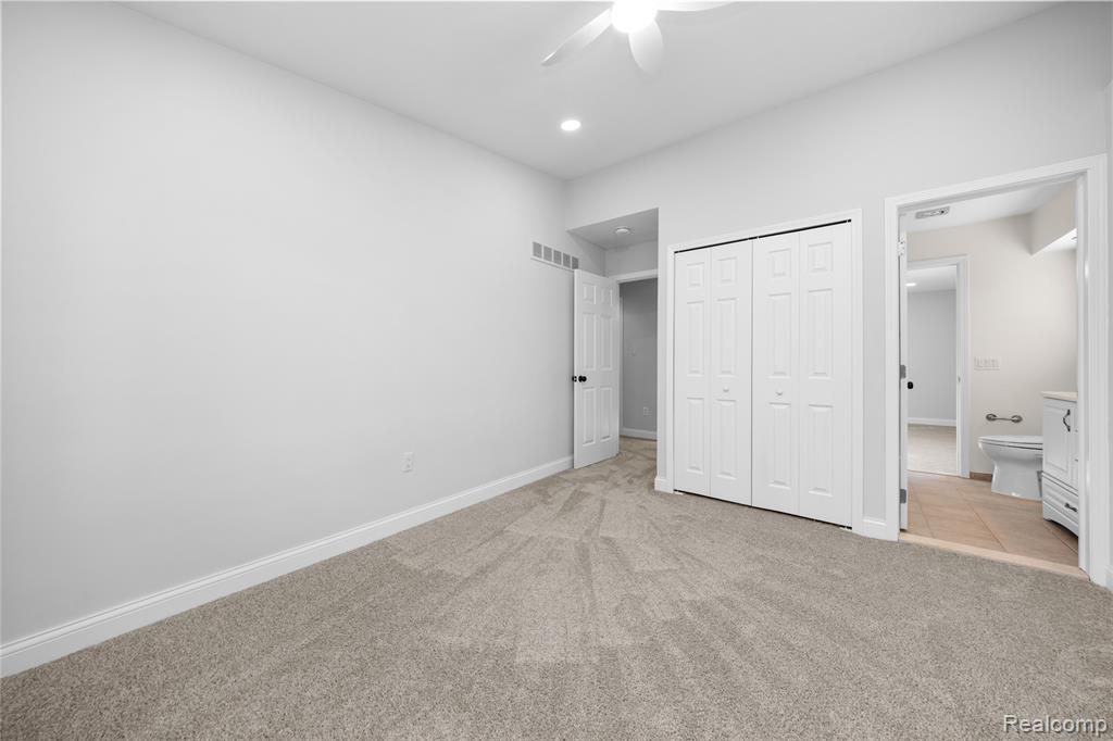 4695 Maura Lane, West Bloomfield, MI 48323 — Photo 36