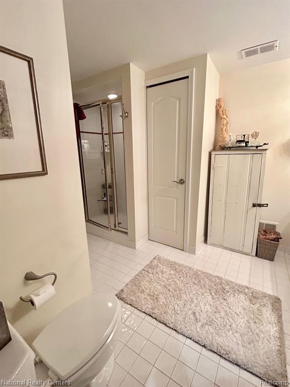 35573 CROSS CREEK N, Farmington Hills, MI 48331 — Photo 78
