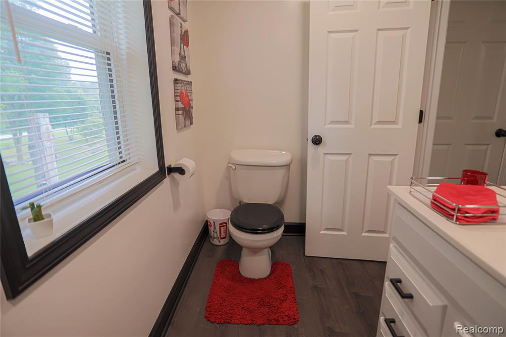7284 Beard Road, Clyde, MI 48049 — Photo 62