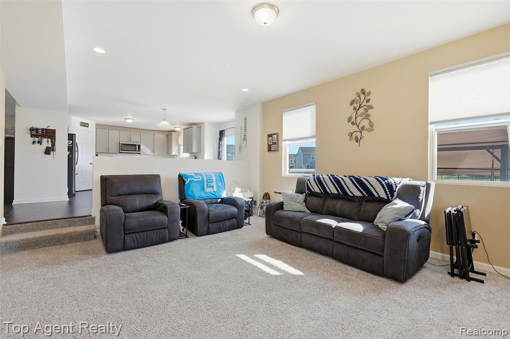 58286 Salt River Court, New Haven, MI 48048 — Photo 5