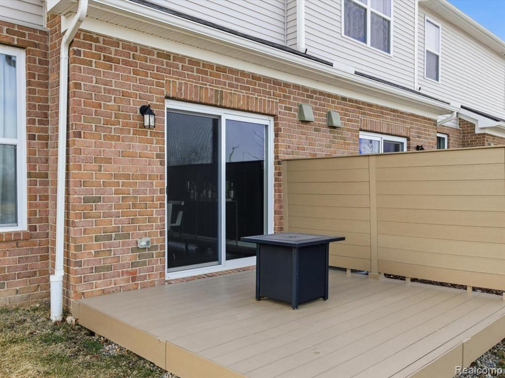 8767 Grove Street, Washington, MI — Photo 36