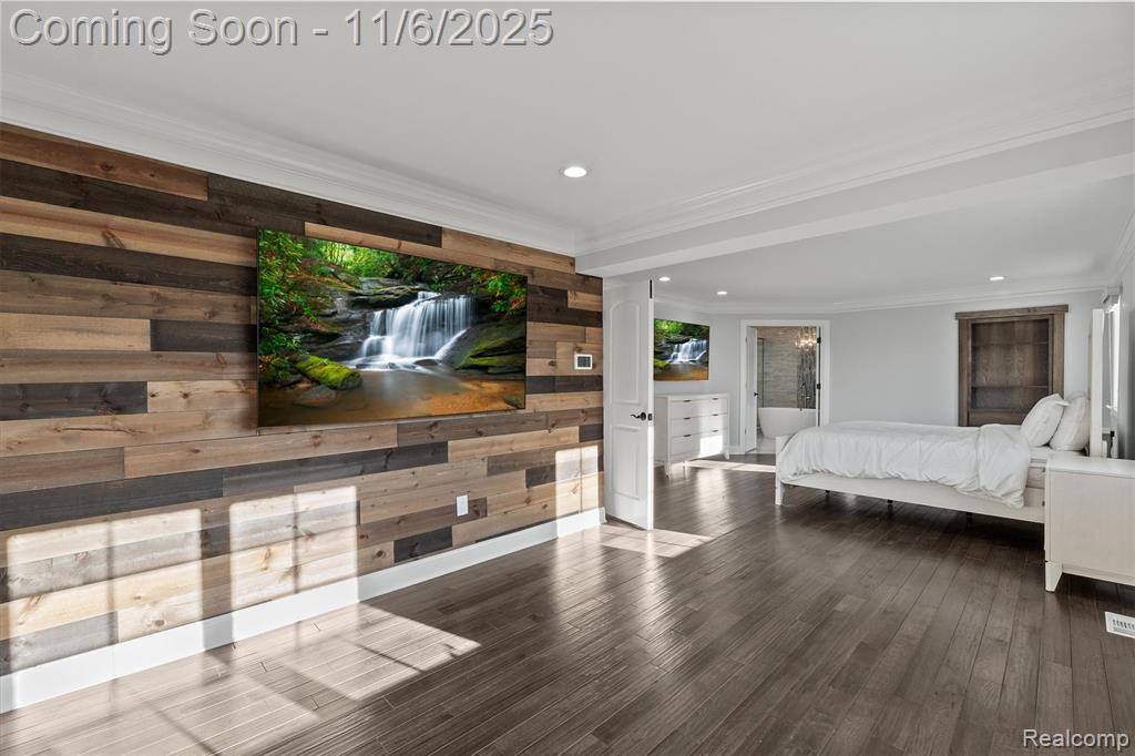 50623 Chesapeake Drive, Novi, MI — Photo 32