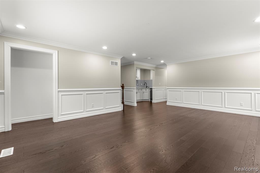 41925 South Drive, Canton, MI 48188 — Photo 23