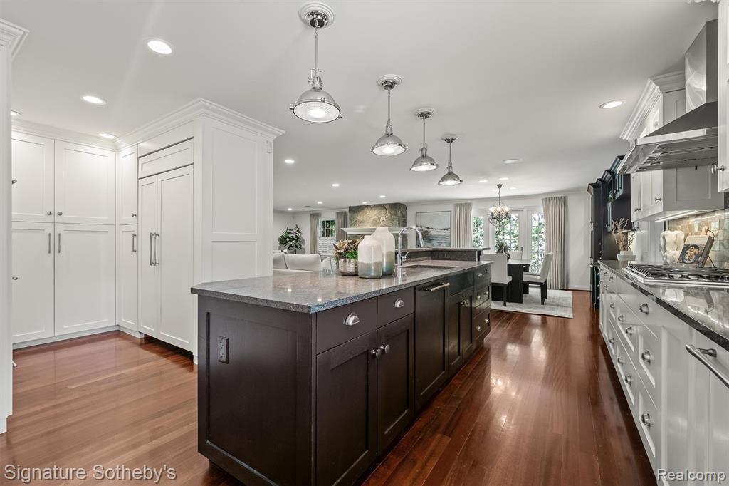 182 Chewton Road - Photo 5