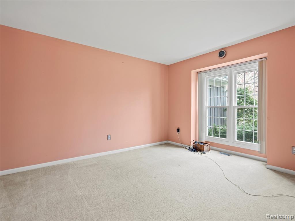 7359 Water Oaks, West Bloomfield, MI 48324 — Photo 23