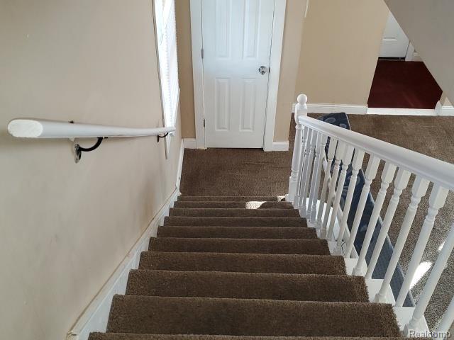 3300 Waverly Street, Detroit, MI 48238 — Photo 9