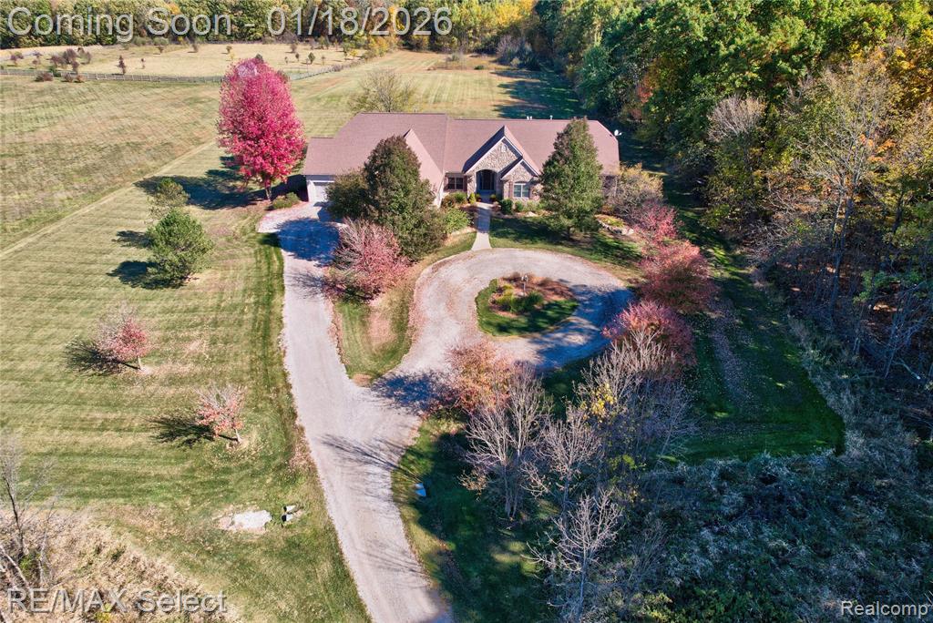 9305 Vassar Road, Grand Blanc, MI 48439 — Photo 6
