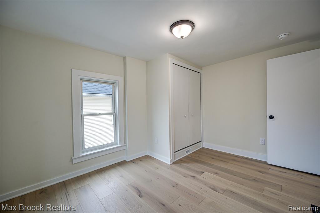 409 Baldwin Avenue, Royal Oak, MI 48067 — Photo 39