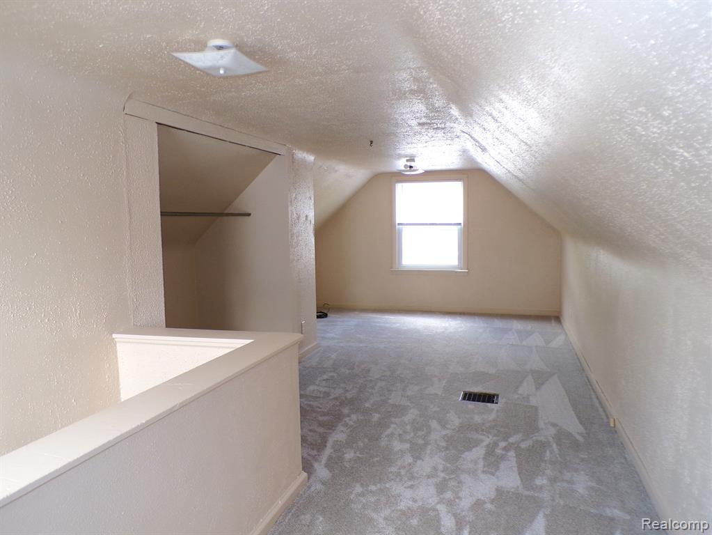 4140 ACADEMY Street, Dearborn Heights, MI 48125 — Photo 35