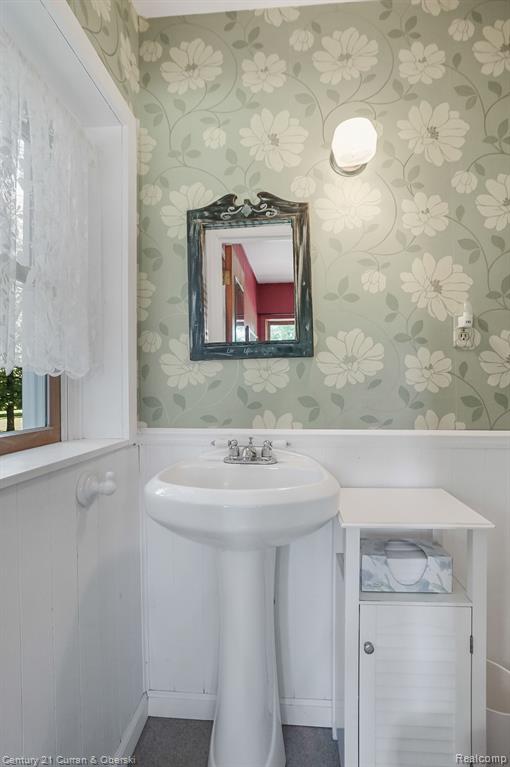 415 W PREDMORE Road, Oakland, MI — Photo 19