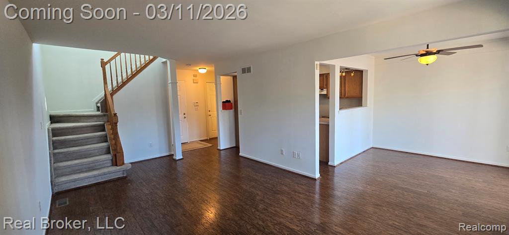 7680 Rivergate Drive, Westland, MI — Photo 8