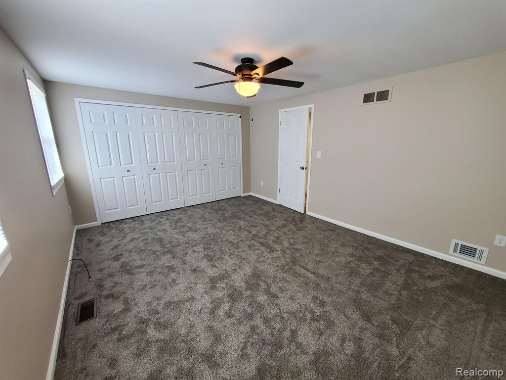 1720 BRENTWOOD Drive, Troy, MI 48098 — Photo 20