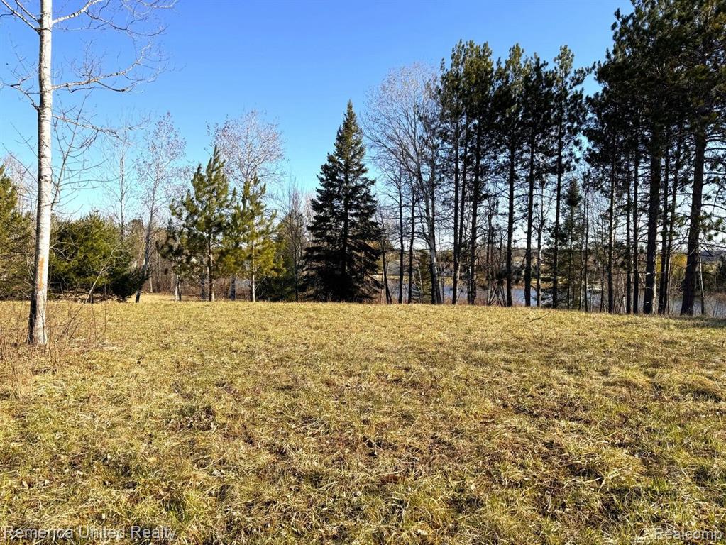 4052 S RIVER Road, Cheboygan, MI 49721 — Photo 15