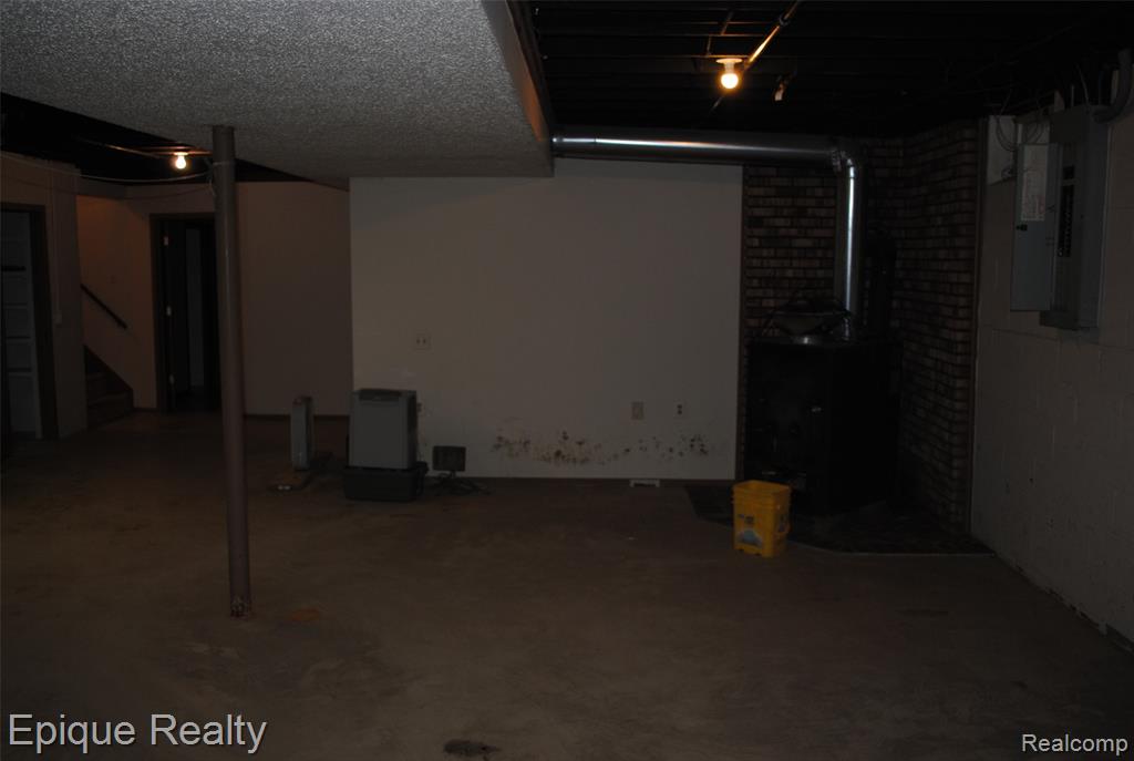 4785 Mayer Road, China, MI — Photo 35