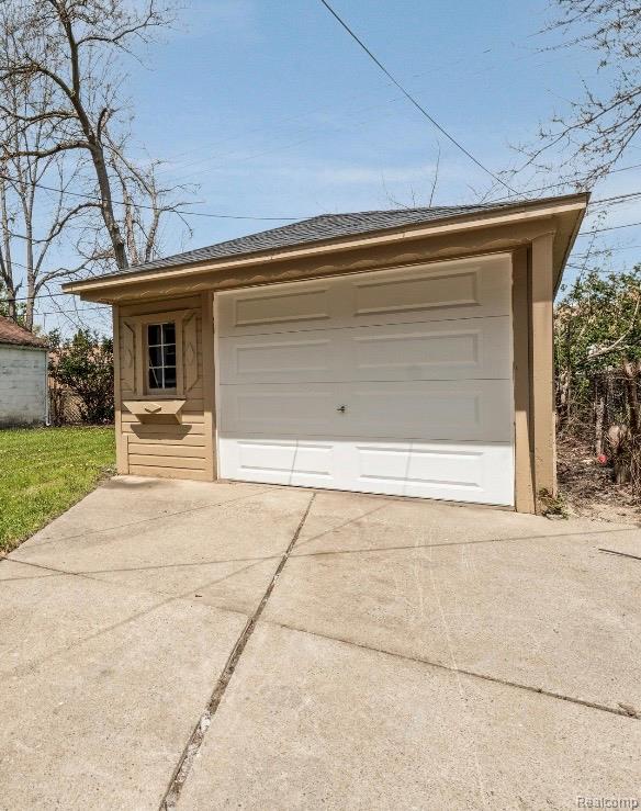 16829 Stricker Avenue, Eastpointe, MI 48021 — Photo 19
