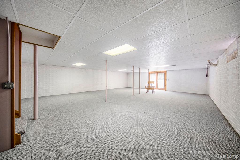 19055 SANDBORN Road, Manchester, MI 48158 — Photo 15