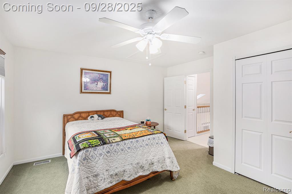 6138 Natures Cove, Grand Blanc, MI 48439 — Photo 19