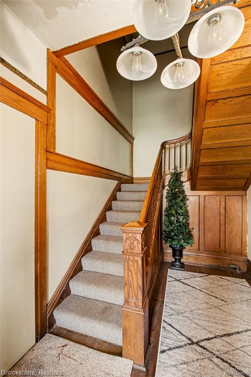 80619 Main Street, Memphis, MI — Photo 2