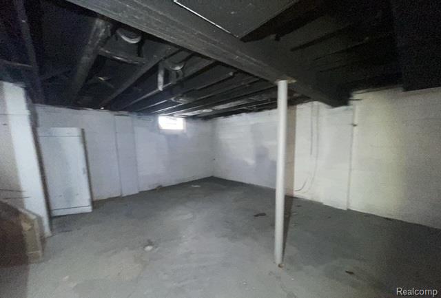 20218 Hickory Street, Detroit, MI 48205 — Photo 11