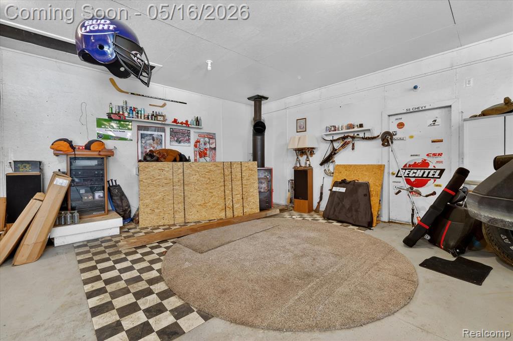 8081 S Jennings Road, Swartz Creek, MI 48473 — Photo 27