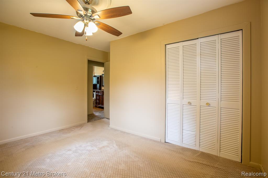 4373 Dexel Drive, Burton, MI 48519 — Photo 16