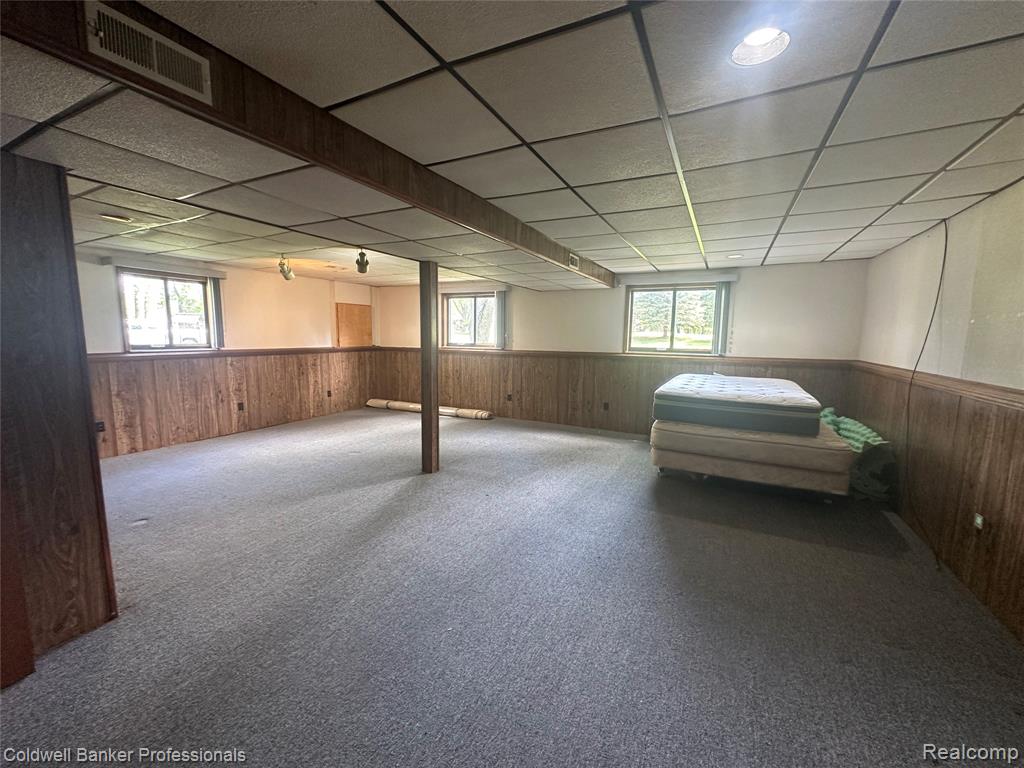 5398 Linger Lane, Lapeer, MI 48446 — Photo 18
