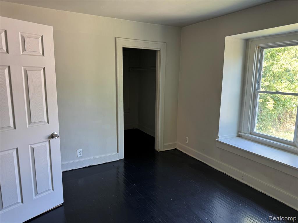 6380 Rosemont Avenue, Detroit, MI 48228 — Photo 9