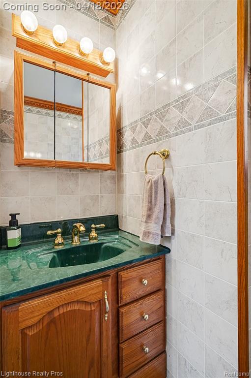 9110 Argentine Road, Linden, MI 48451 — Photo 20